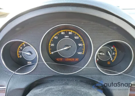 2007 Saturn Aura Xe z USA, uszkodzony, nr VIN 1G8ZS57N37F265271